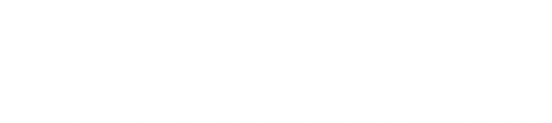 Concierge